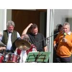 k-Pfarrfest-2009-062.JPG